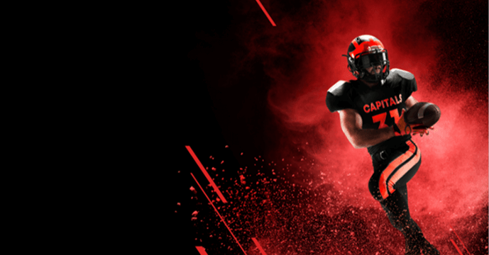 Bonus powitalny Forbet – 100% do 500€ i 200 darmowych spinów