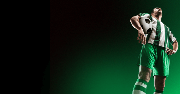 Bonus kasynowy Forbet – pełna oferta dla nowych graczy