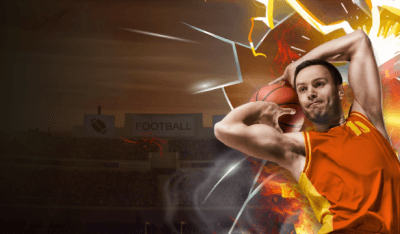 Gracze korzystający z oferty Forbet – bonus 100% i darmowe spiny