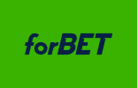 Logo Forbet
